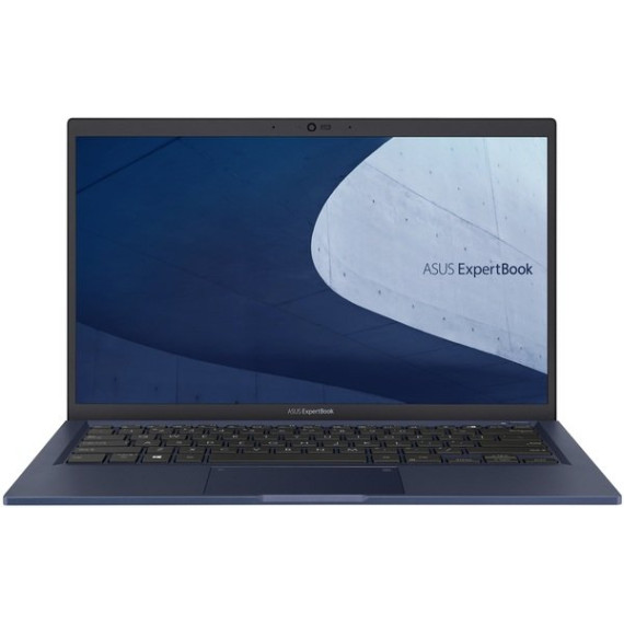 ASUS ExpertBook B1 B1400CBA (B1400CBA-EK0758X)