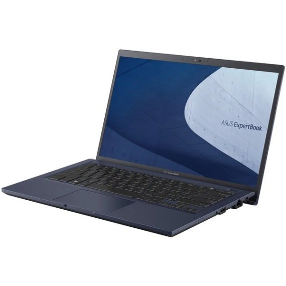 ASUS ExpertBook B1 B1400CBA (B1400CBA-EK0758X)