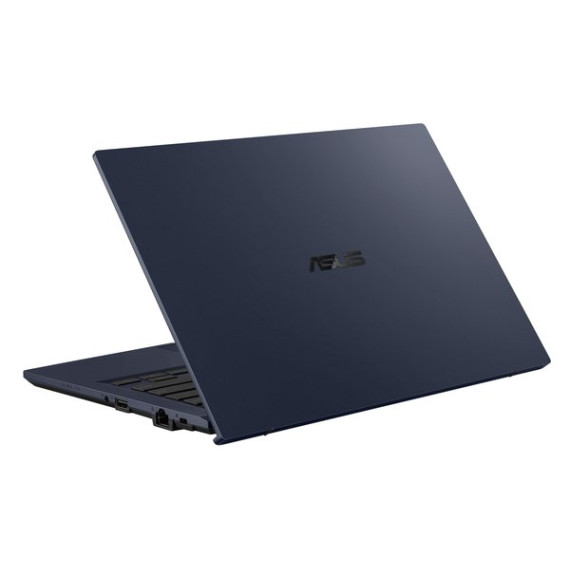 ASUS ExpertBook B1 B1400CBA (B1400CBA-EK0758X)
