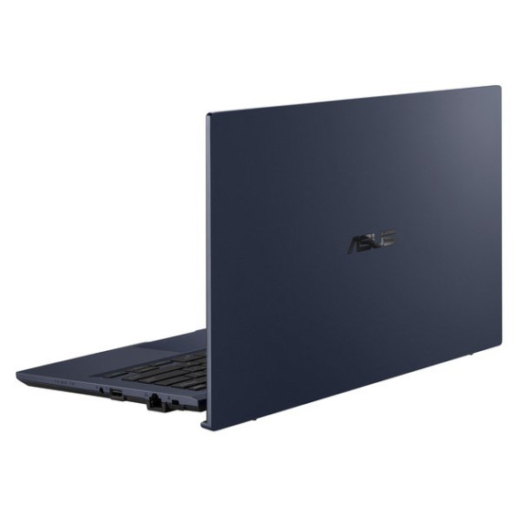 ASUS ExpertBook B1 B1400CBA (B1400CBA-EK0758X)