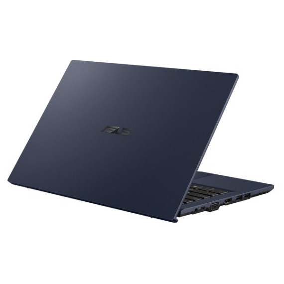 ASUS ExpertBook B1 B1400CBA (B1400CBA-EK0758X)