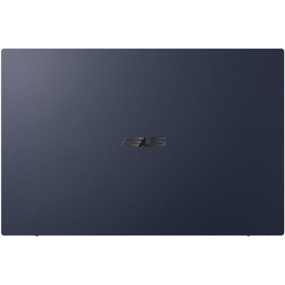 ASUS ExpertBook B1 B1400CBA (B1400CBA-EK0758X)