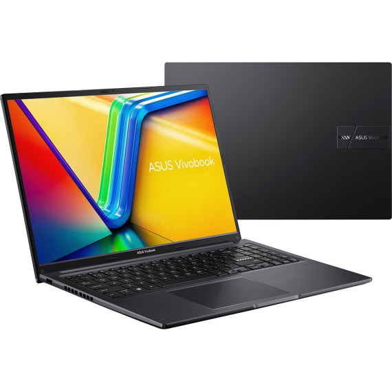 ASUS Vivobook 16 F1605PA (F1605PA-MB124W)