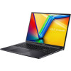 ASUS VivoBook 16 X1605VA (X1605VA-MB309W)