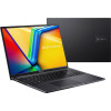 ASUS VivoBook 16 X1605VA (X1605VA-MB310W)
