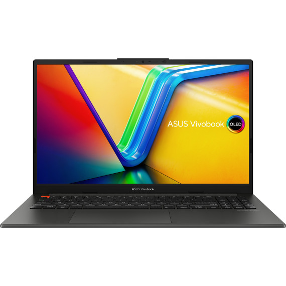 ASUS VivoBook S 15 K5504VA (K5504VA-OI58512B1W)
