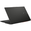 ASUS VivoBook S 15 K5504VA (K5504VA-OI58512B1W)