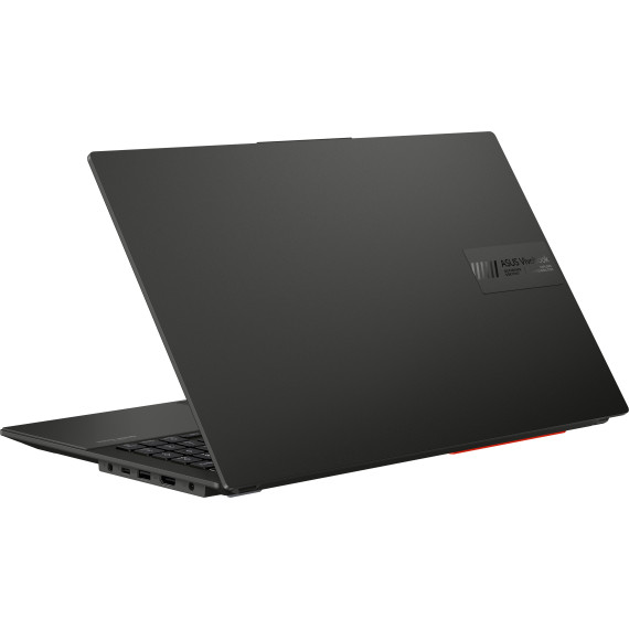 ASUS VivoBook S 15 K5504VA (K5504VA-OI58512B1W)