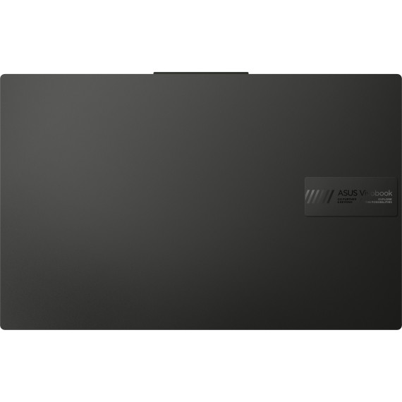 ASUS VivoBook S 15 K5504VA (K5504VA-OI58512B1W)
