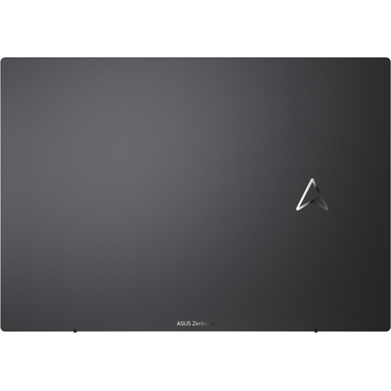 ASUS Zenbook 14 UM3402YA (UM3402YA-O516512B0W)