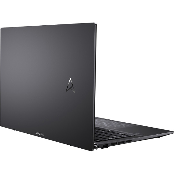 ASUS Zenbook 14 UM3402YA (UM3402YA-O516512B0W)