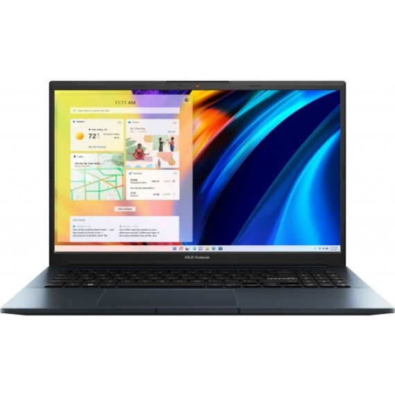 ASUS Vivobook Pro 15 M6500QC (M6500QC-716512BL1W)