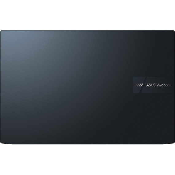 ASUS Vivobook Pro 15 M6500QC (M6500QC-716512BL1W)