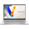 ASUS Vivobook S 14 M5406NA (M5406NA-QD063W)