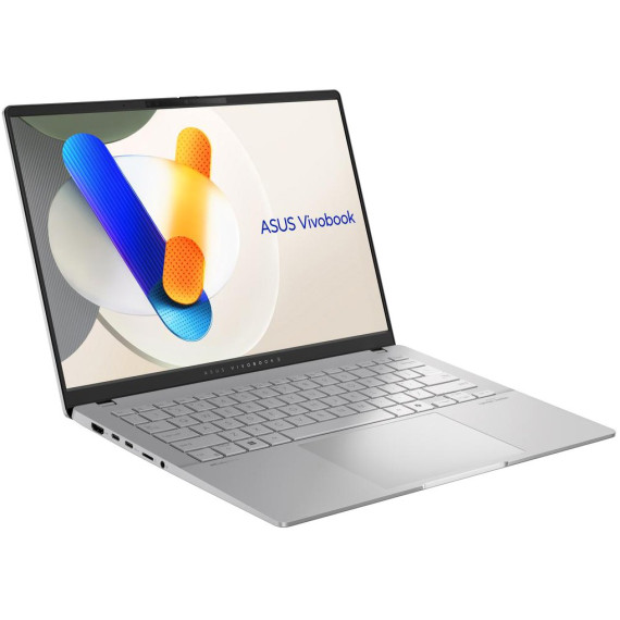 ASUS Vivobook S 14 M5406NA (M5406NA-QD063W)