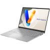 ASUS Vivobook S 14 M5406NA (M5406NA-QD063W)