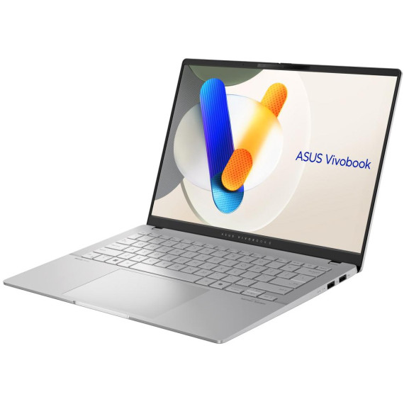 ASUS Vivobook S 14 M5406NA (M5406NA-QD063W)