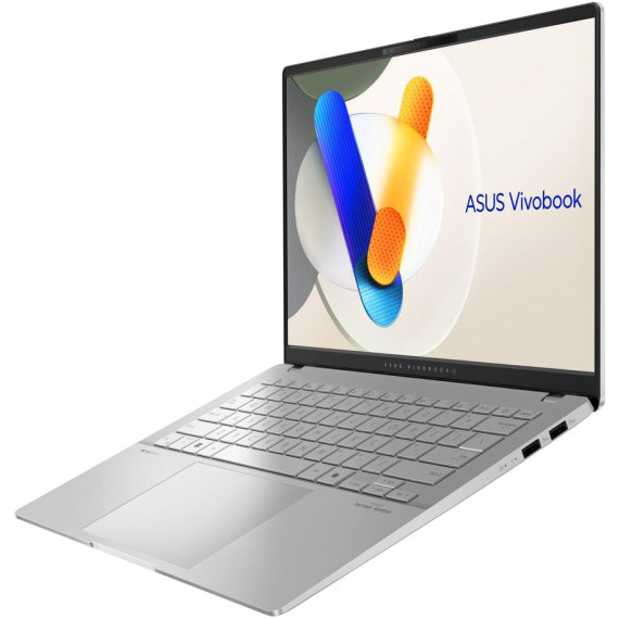 ASUS Vivobook S 14 M5406NA (M5406NA-QD063W)