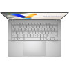 ASUS Vivobook S 14 M5406NA (M5406NA-QD063W)