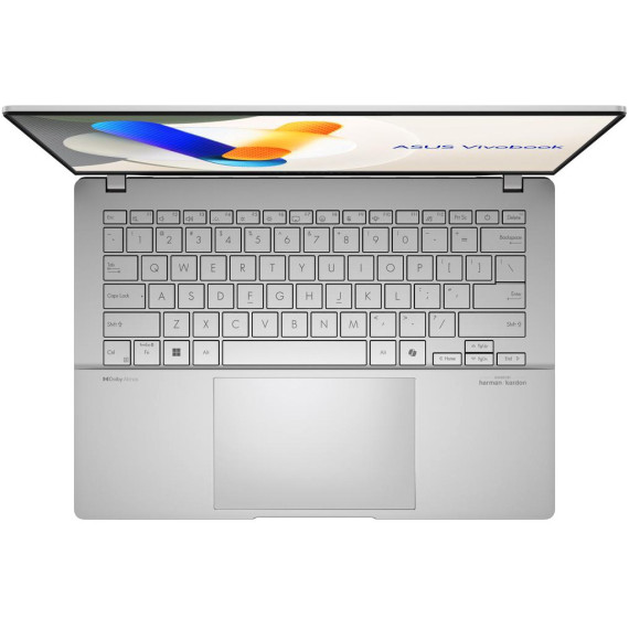 ASUS Vivobook S 14 M5406NA (M5406NA-QD063W)