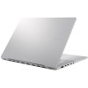 ASUS Vivobook S 14 M5406NA (M5406NA-QD063W)
