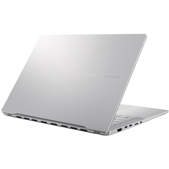 ASUS Vivobook S 14 M5406NA (M5406NA-QD063W)