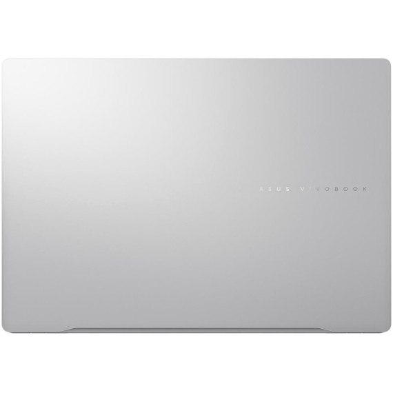 ASUS Vivobook S 14 M5406NA (M5406NA-QD063W)