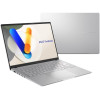 ASUS Vivobook S 14 M5406NA (M5406NA-QD063W)
