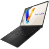 ASUS Vivobook S 14 M5406UA (M5406UA-PP028)