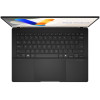 ASUS Vivobook S 14 M5406UA (M5406UA-PP028)