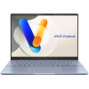ASUS Vivobook S 14 S5406MA (S5406MA-QD162W)