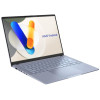 ASUS Vivobook S 14 S5406MA (S5406MA-QD162W)