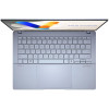 ASUS Vivobook S 14 S5406MA (S5406MA-QD162W)