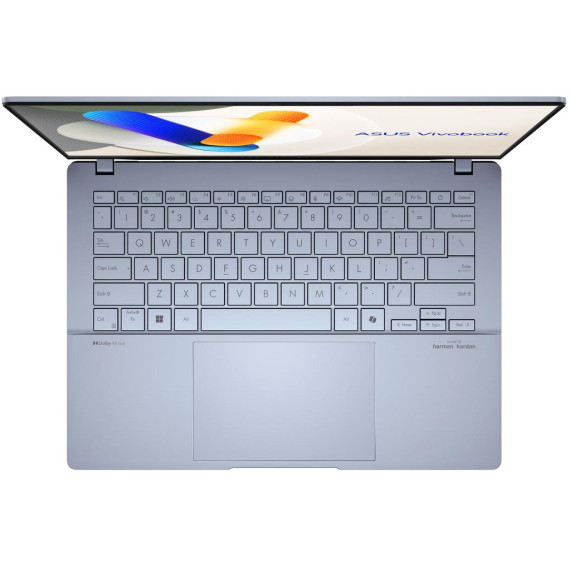 ASUS Vivobook S 14 S5406MA (S5406MA-QD162W)