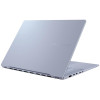 ASUS Vivobook S 14 S5406MA (S5406MA-QD162W)