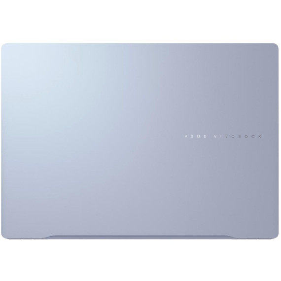 ASUS Vivobook S 14 S5406MA (S5406MA-QD162W)