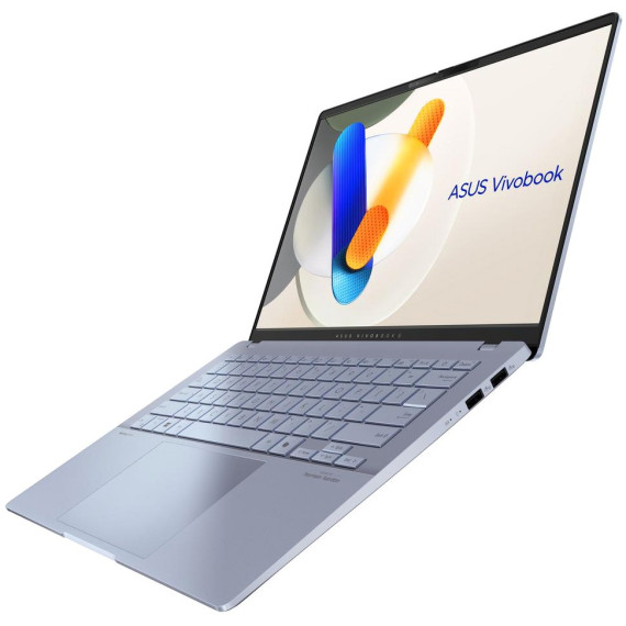 ASUS Vivobook S 14 S5406MA (S5406MA-QD055W)