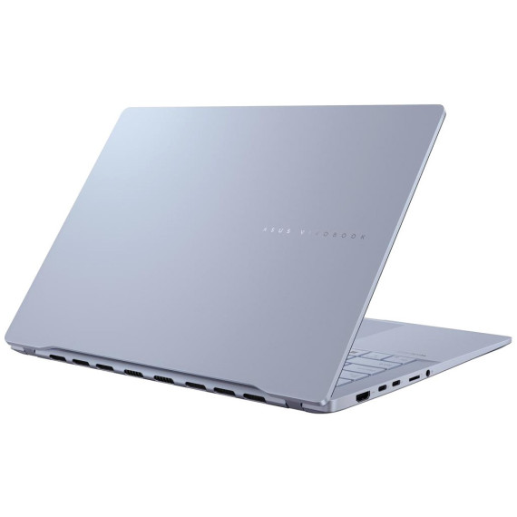 ASUS Vivobook S 14 S5406MA (S5406MA-QD055W)