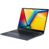 ASUS Vivobook S 14 Flip TN3402YA (TN3402YA-LZ364W)