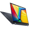 ASUS Vivobook S 14 Flip TN3402YA (TN3402YA-LZ364W)
