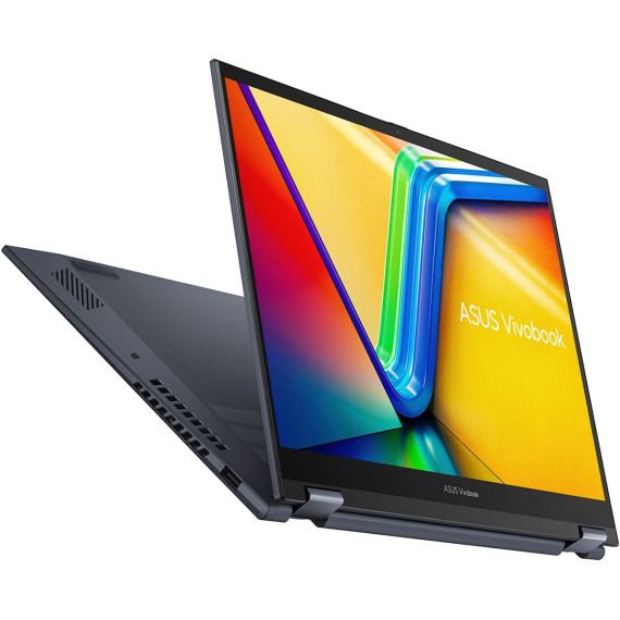 ASUS Vivobook S 14 Flip TN3402YA (TN3402YA-LZ364W)
