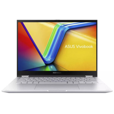 ASUS Vivobook S 14 Flip TP3402VA (TP3402VA-LZ342W)