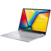 ASUS Vivobook S 14 Flip TP3402VA (TP3402VA-LZ342W)