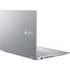ASUS Vivobook S 14 Flip TP3402VA (TP3402VA-LZ342W)