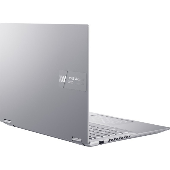 ASUS Vivobook S 14 Flip TP3402VA (TP3402VA-LZ342W)