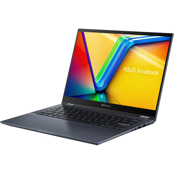 ASUS Vivobook S 14 Flip TP3402VA (TP3402VA-LZ062W)