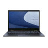 ASUS ExpertBook P2 P2552FBA (P2552FBA-N80159W)