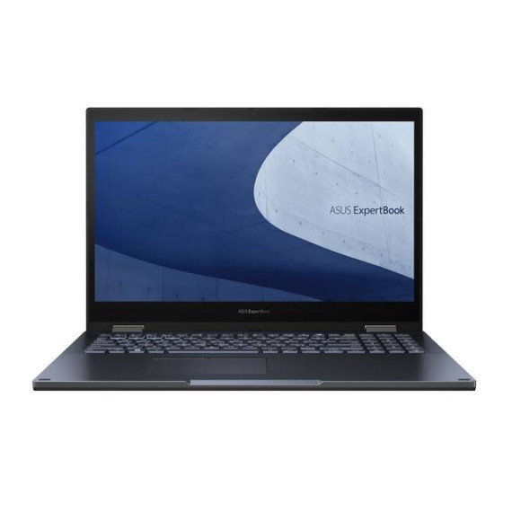 ASUS ExpertBook P2 P2552FBA (P2552FBA-N80159W)