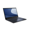 ASUS ExpertBook P2 P2552FBA (P2552FBA-N80159W)