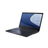 ASUS ExpertBook P2 P2552FBA (P2552FBA-N80159W)